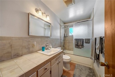 9245 Glenhaven Dr - photo 21