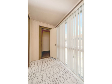 This property is located in a prime area, within a small Gated - photo 21