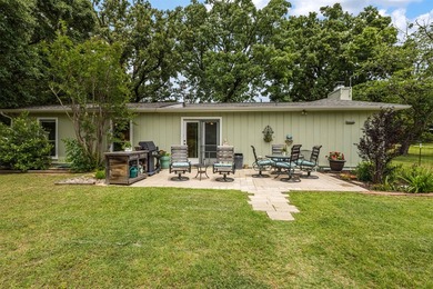 Don't miss your opportunity to own a little piece of heaven at - photo 21