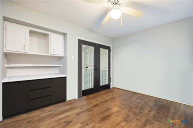 Welcome to your dream home nestled in the heart of the scenic - photo 21