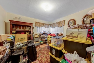 9245 Glenhaven Dr - photo 22