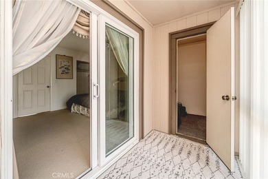 This property is located in a prime area, within a small Gated - photo 22