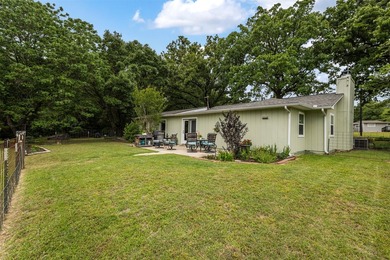Don't miss your opportunity to own a little piece of heaven at - photo 22