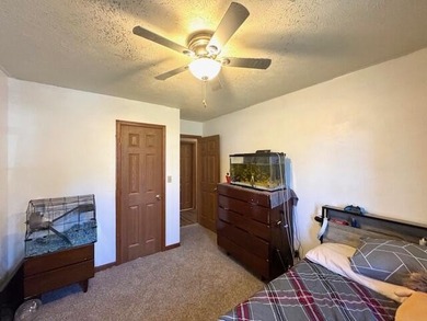 Welcome to this three-bedroom, two-bath home located in the Boa - photo 23