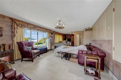 9245 Glenhaven Dr - photo 23