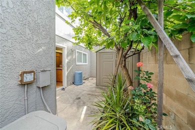 This property is located in a prime area, within a small Gated - photo 23