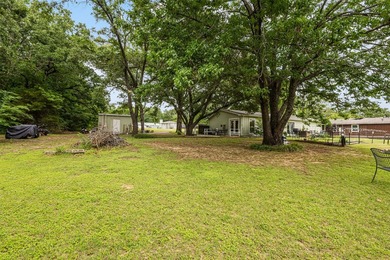 Don't miss your opportunity to own a little piece of heaven at - photo 23