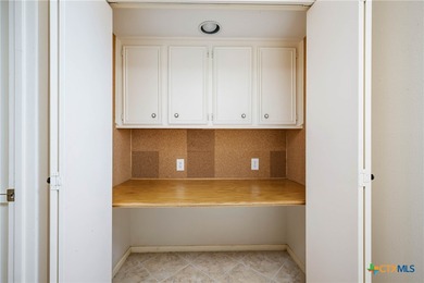 Welcome to your dream home nestled in the heart of the scenic - photo 23