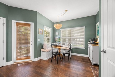 ***Home Sweet Home***This 3BR/2.5BA home has been lovingly - photo 24