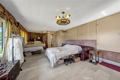 9245 Glenhaven Dr - photo 24