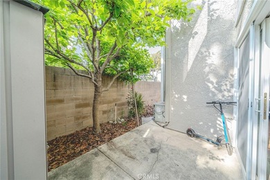 This property is located in a prime area, within a small Gated - photo 24