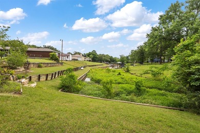 Don't miss your opportunity to own a little piece of heaven at - photo 24