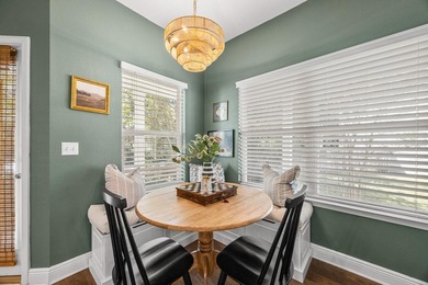 ***Home Sweet Home***This 3BR/2.5BA home has been lovingly - photo 25