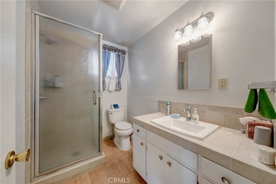 9245 Glenhaven Dr - photo 25