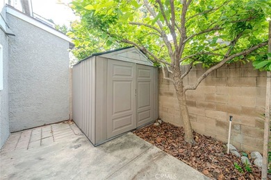 This property is located in a prime area, within a small Gated - photo 25