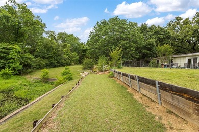 Don't miss your opportunity to own a little piece of heaven at - photo 25