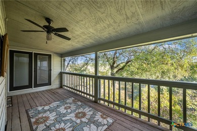 Welcome to your dream home nestled in the heart of the scenic - photo 25