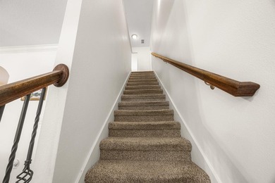 ***Home Sweet Home***This 3BR/2.5BA home has been lovingly - photo 26