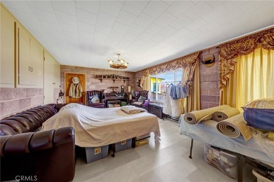 9245 Glenhaven Dr - photo 26