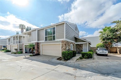 This property is located in a prime area, within a small Gated - photo 26
