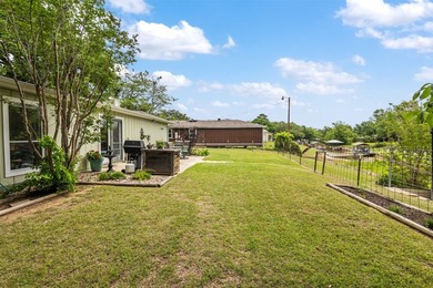 Don't miss your opportunity to own a little piece of heaven at - photo 26