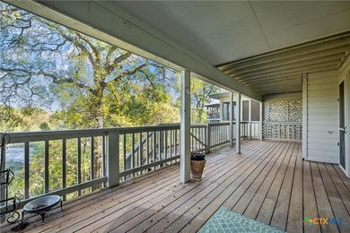 Welcome to your dream home nestled in the heart of the scenic - photo 26