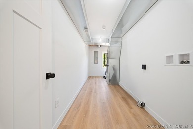 Cove location with 100 feet of lakefront, this beautifully - photo 27