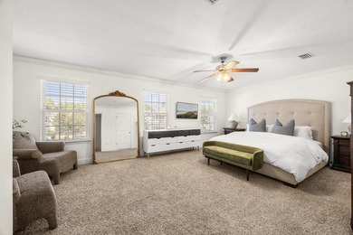 ***Home Sweet Home***This 3BR/2.5BA home has been lovingly - photo 27