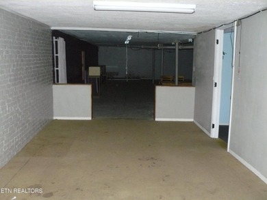 First time on the market, this building has entrance from Main - photo 27