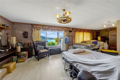 9245 Glenhaven Dr - photo 27