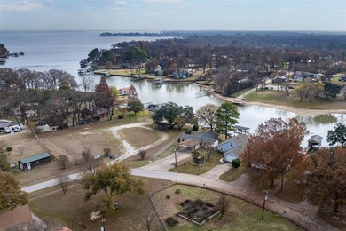 Don't miss your opportunity to own a little piece of heaven at - photo 27