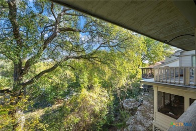 Welcome to your dream home nestled in the heart of the scenic - photo 27