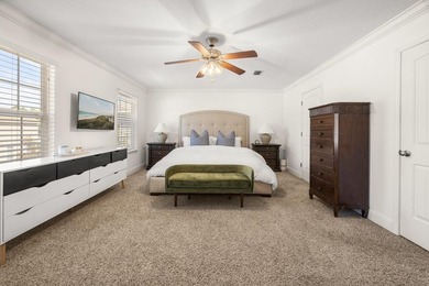 ***Home Sweet Home***This 3BR/2.5BA home has been lovingly - photo 28