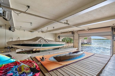This custom-built residence was designed by acclaimed architects - photo 28