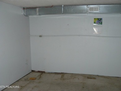 First time on the market, this building has entrance from Main - photo 28