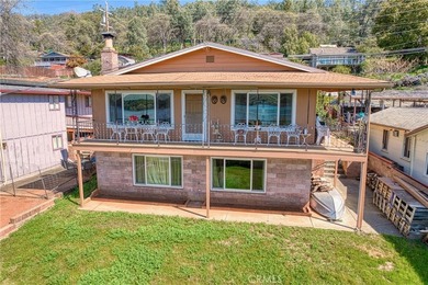 9245 Glenhaven Dr - photo 28