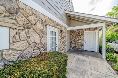 This property is located in a prime area, within a small Gated - photo 28