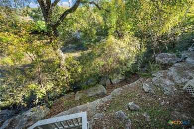 Welcome to your dream home nestled in the heart of the scenic - photo 28