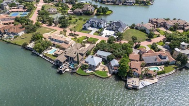 This custom-built residence was designed by acclaimed architects - photo 29