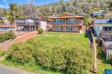 9245 Glenhaven Dr - photo 29