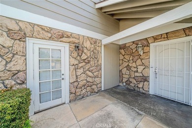 This property is located in a prime area, within a small Gated - photo 29