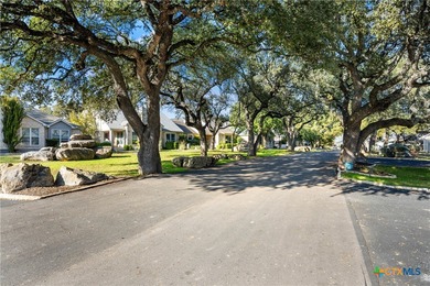 Welcome to your dream home nestled in the heart of the scenic - photo 29