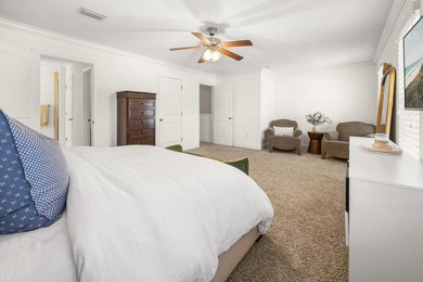 ***Home Sweet Home***This 3BR/2.5BA home has been lovingly - photo 30