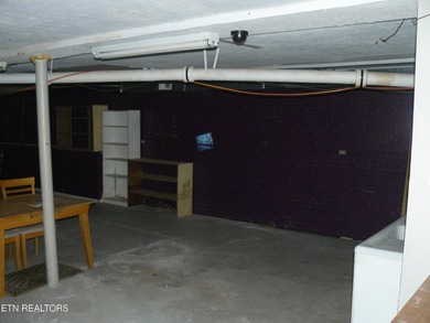First time on the market, this building has entrance from Main - photo 30