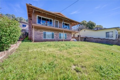 9245 Glenhaven Dr - photo 30