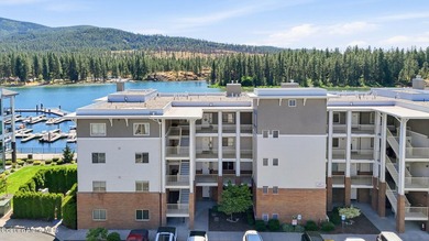 Enjoy breathtaking sunsets and stunning mountain views from this - photo 1