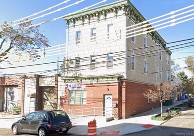 Located in the heart of College Point, just minutes from - photo 1