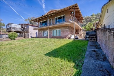 9245 Glenhaven Dr - photo 31