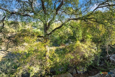 Welcome to your dream home nestled in the heart of the scenic - photo 31