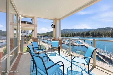 Enjoy breathtaking sunsets and stunning mountain views from this - photo 2